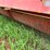 #51922-•-miskin-sp-315-dirt-pan-21115-inv#51922-image-45