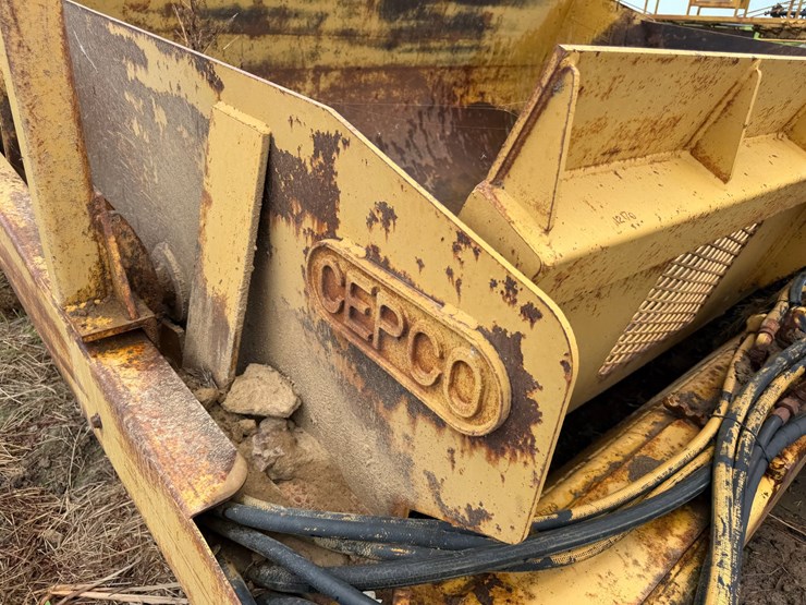 cepco-s180-image-59