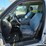 2016-ford-f350-xl-image-7