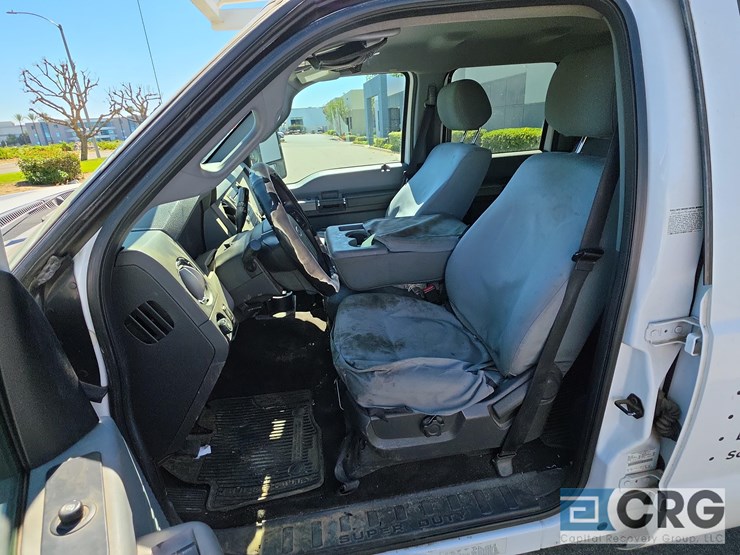 2016-ford-f350-xl-image-7