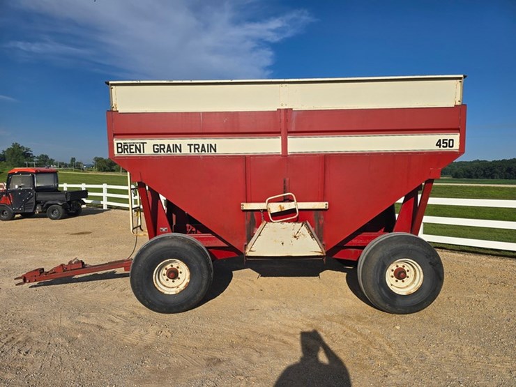 brent-450-image-2