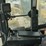 deere-524k-image-14