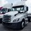2019-freightliner-cascadia-126-image-1