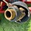 brent-678-grain-cart-image-28