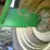 brandt-gcp1700-image-44