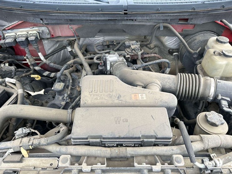 2009-ford-f150-image-8