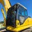 2006-komatsu-pc300-lc-image-39