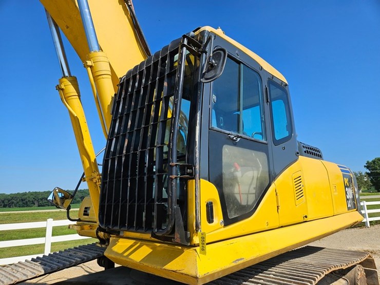 2006-komatsu-pc300-lc-image-39