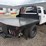 2016-ford-f350-xl-image-5