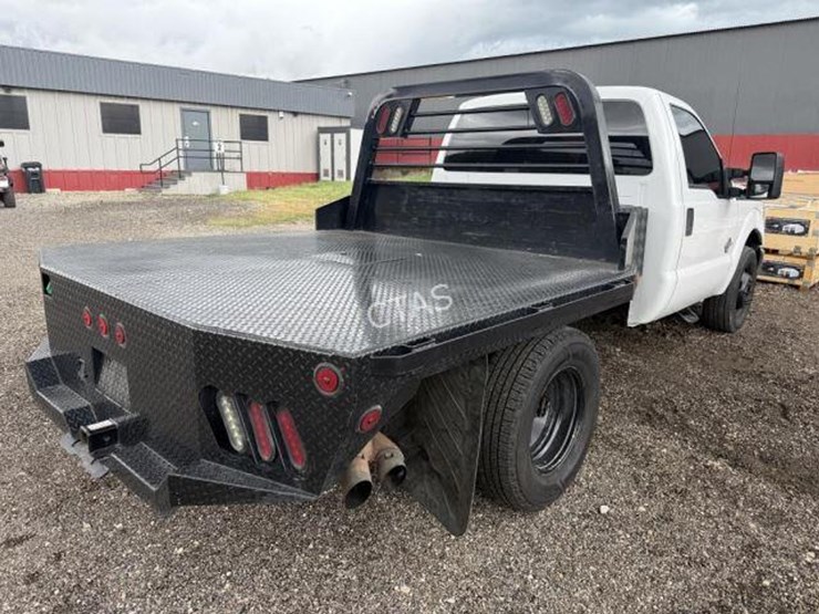 2016-ford-f350-xl-image-5