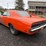 #2386-•-1969-dodge-charger-image-3