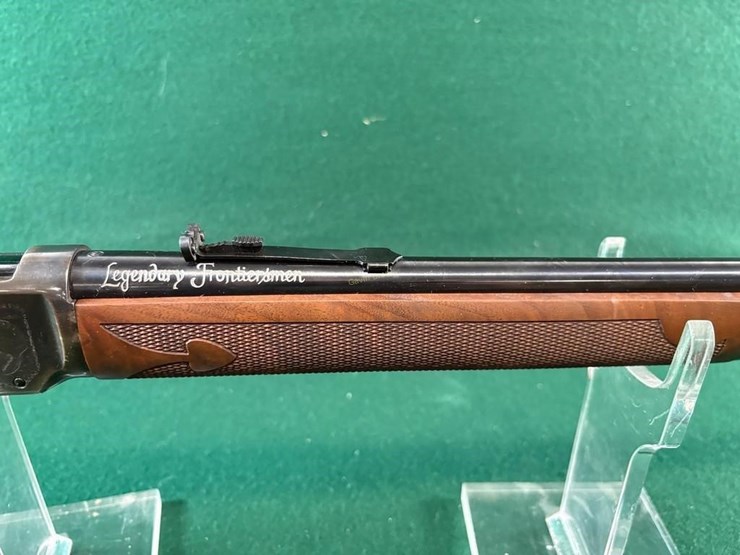 winchester-mdl.94-38-55-win-rifle-image-5