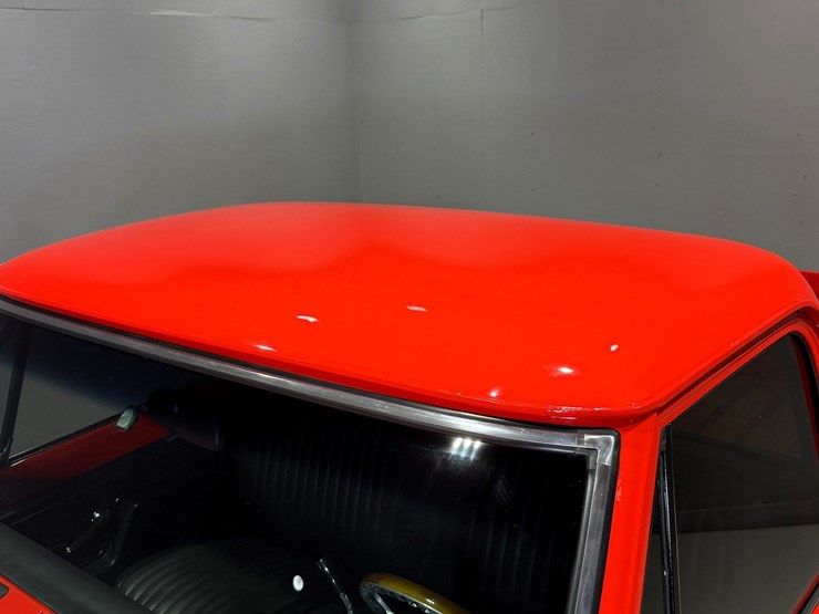 1972-chevrolet-c10-image-23