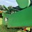 john-deere-920-grain-head-image-17