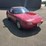 #1872-•-1990-mazda-miata-convertible-image-14