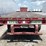 1996-fruehauf-flatbed-image-10