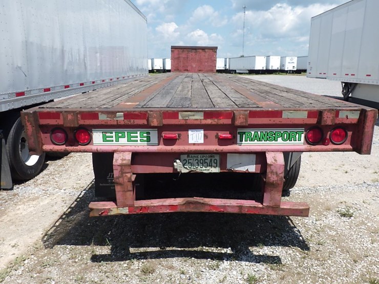 1996-fruehauf-flatbed-image-10