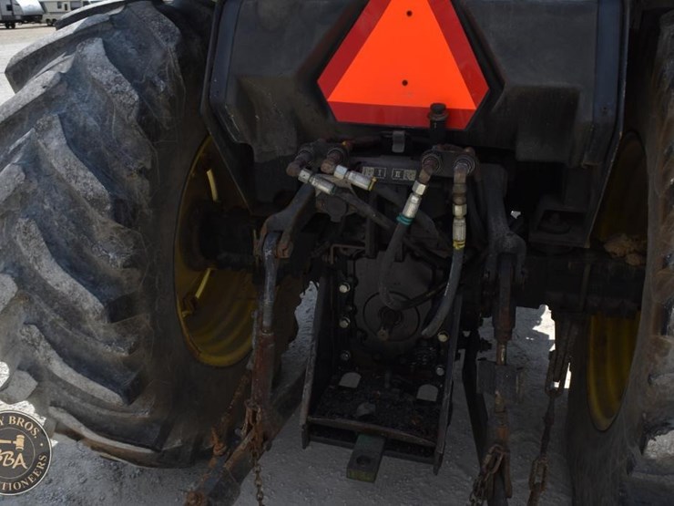1996-john-deere-5500-image-30