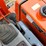 kubota-kx91-2-image-34