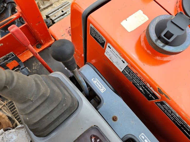 kubota-kx91-2-image-34