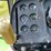 john-deere-8430-image-54