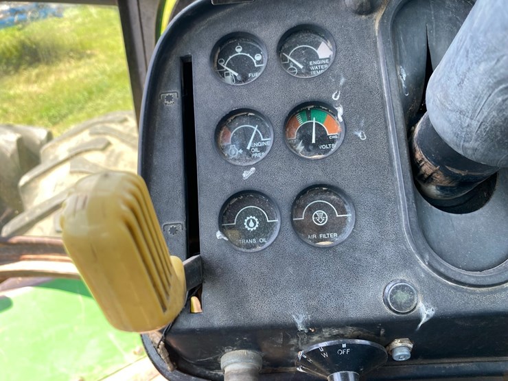 john-deere-8430-image-54