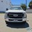 2019-ford-f450-xl-image-2