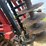 case-ih-330-image-33