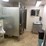 1992-pace-restroom-trailer-image-1