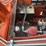 #1000-•-unused-ats-t460-mini-skid-steer---middlefield,-oh-image-16