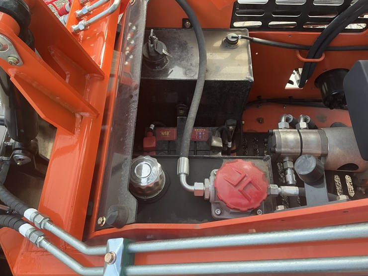 #1000-•-unused-ats-t460-mini-skid-steer---middlefield,-oh-image-16