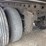 2016-utility-4000d-x-image-9