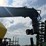 john-deere-40-image-81
