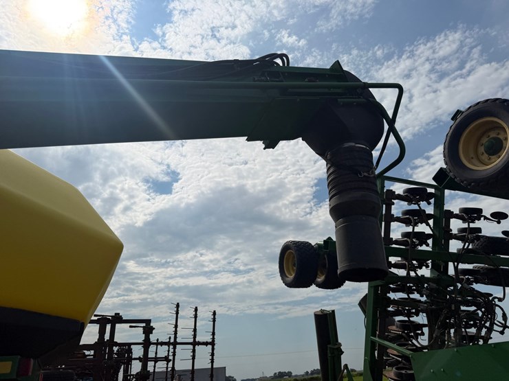 john-deere-40-image-81