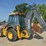 2013-deere-310k-image-3