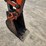 kubota-kx91-2-image-10