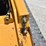 2019-caterpillar-299d3-image-22