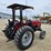 case-ih-c60-image-5