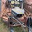 bush-hog-2615-image-23
