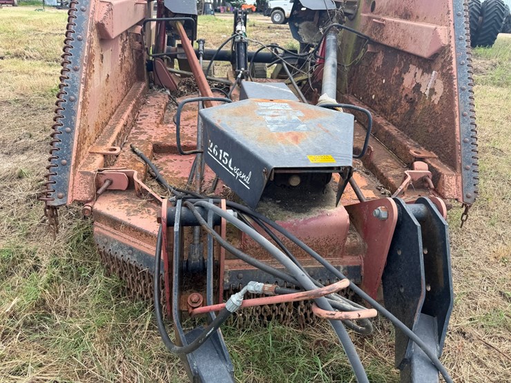 bush-hog-2615-image-23