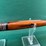 antonio-zoli-&-gardoni-magnum-20ga-o/u-shotgun-image-8