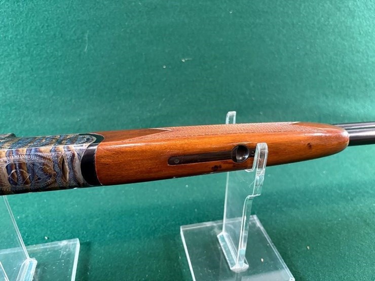 antonio-zoli-&-gardoni-magnum-20ga-o/u-shotgun-image-8