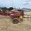 new-holland-315-image-6