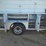 2011-international-durastar-4300-image-16