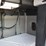 2022-freightliner-cascadia-126-image-5