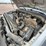 2008-ford-f-450-service-truck-image-37