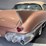 #1513-•-1957-cadillac-eldorado-image-36