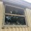 #302-•-mobile-home-image-8