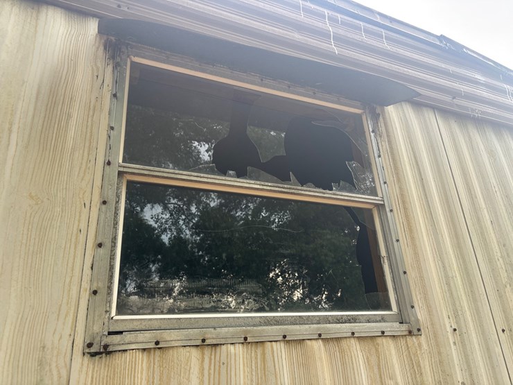 #302-•-mobile-home-image-8