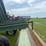 #51912-•-~32'-smooth-roller-inv#51912-image-24